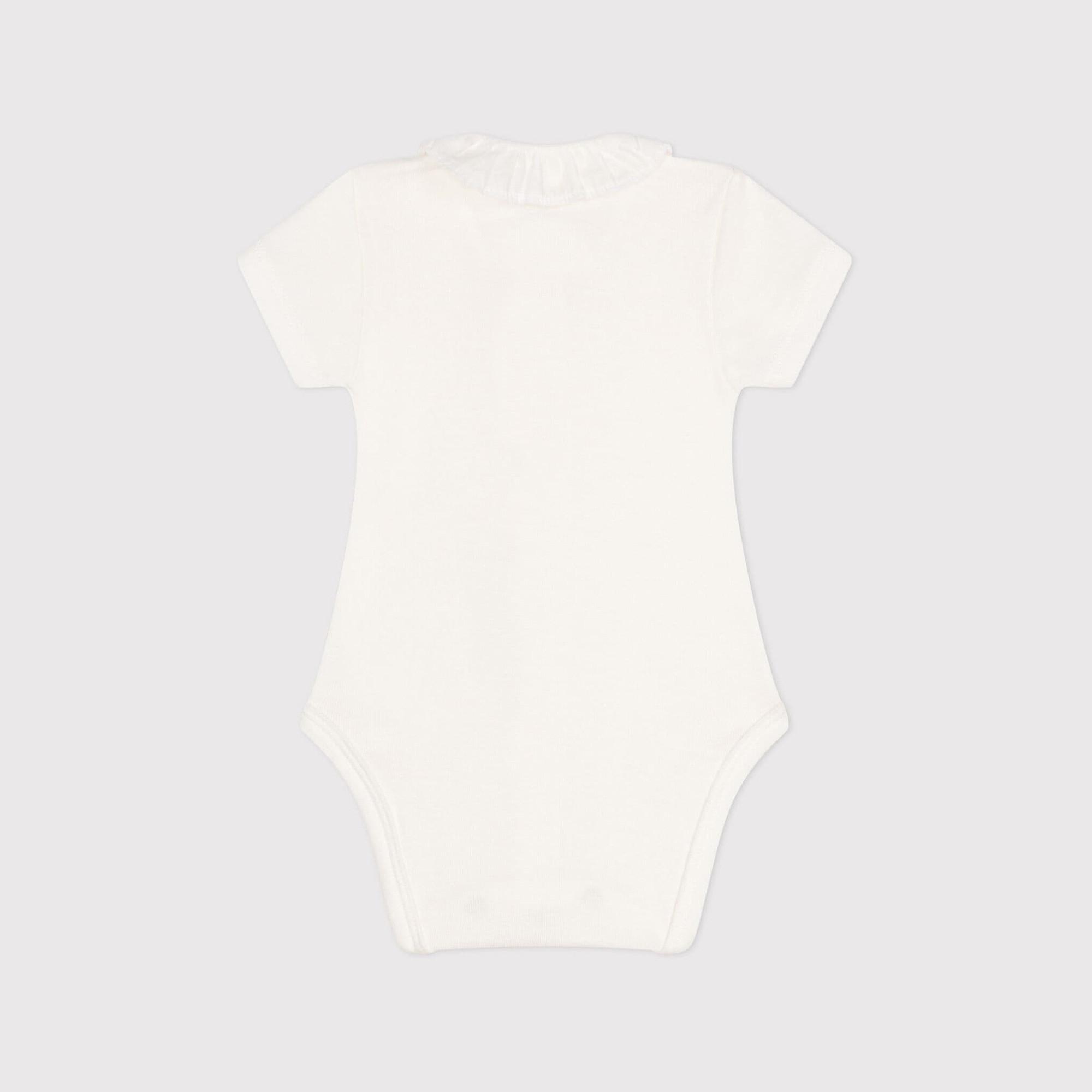 PETIT BATEAU  Body 
