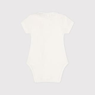 PETIT BATEAU  Body 