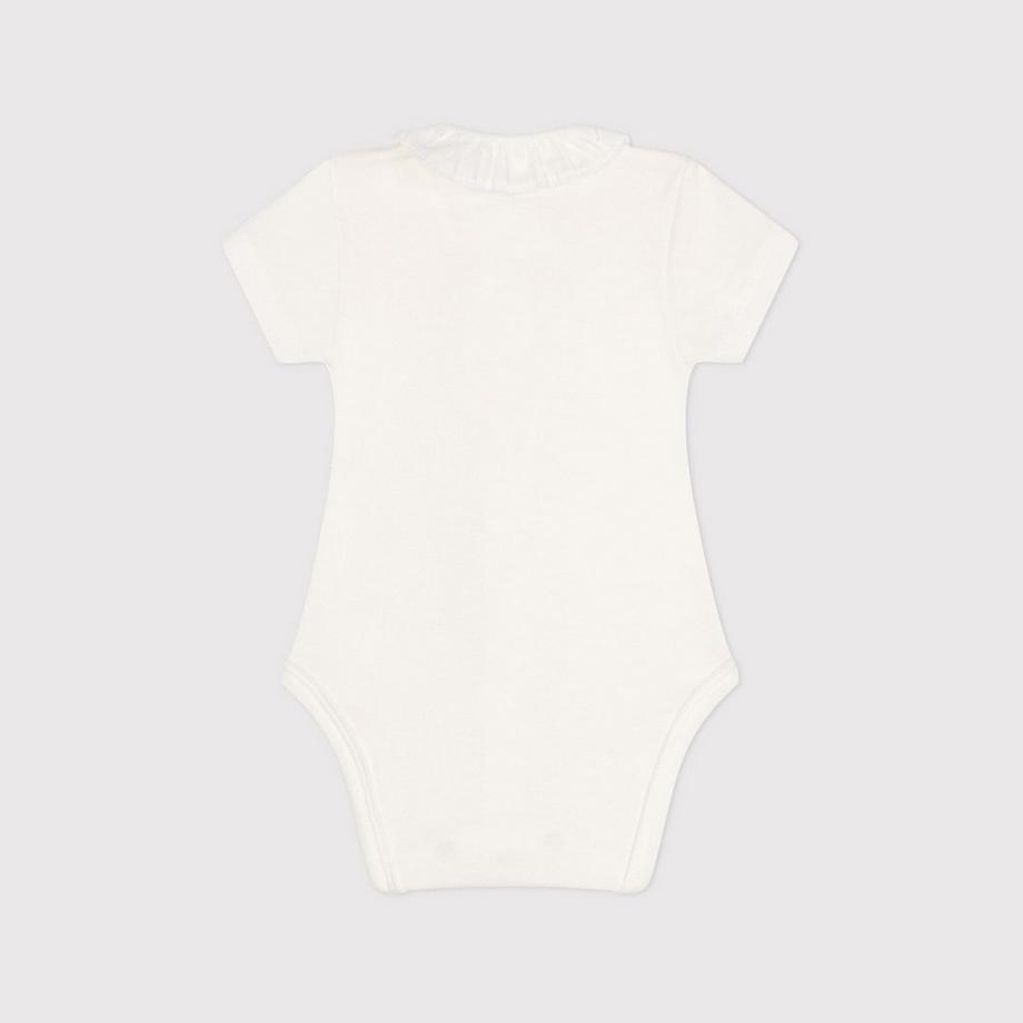 PETIT BATEAU  Body 