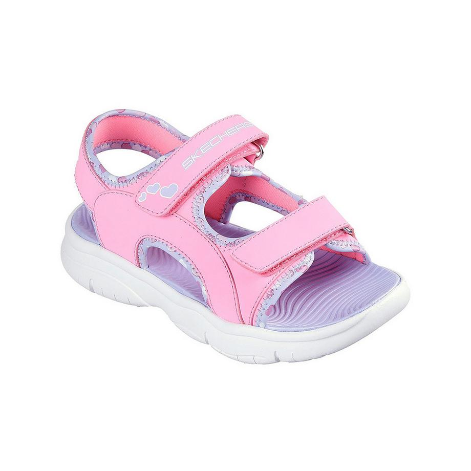 SKECHERS  Sandalen 
