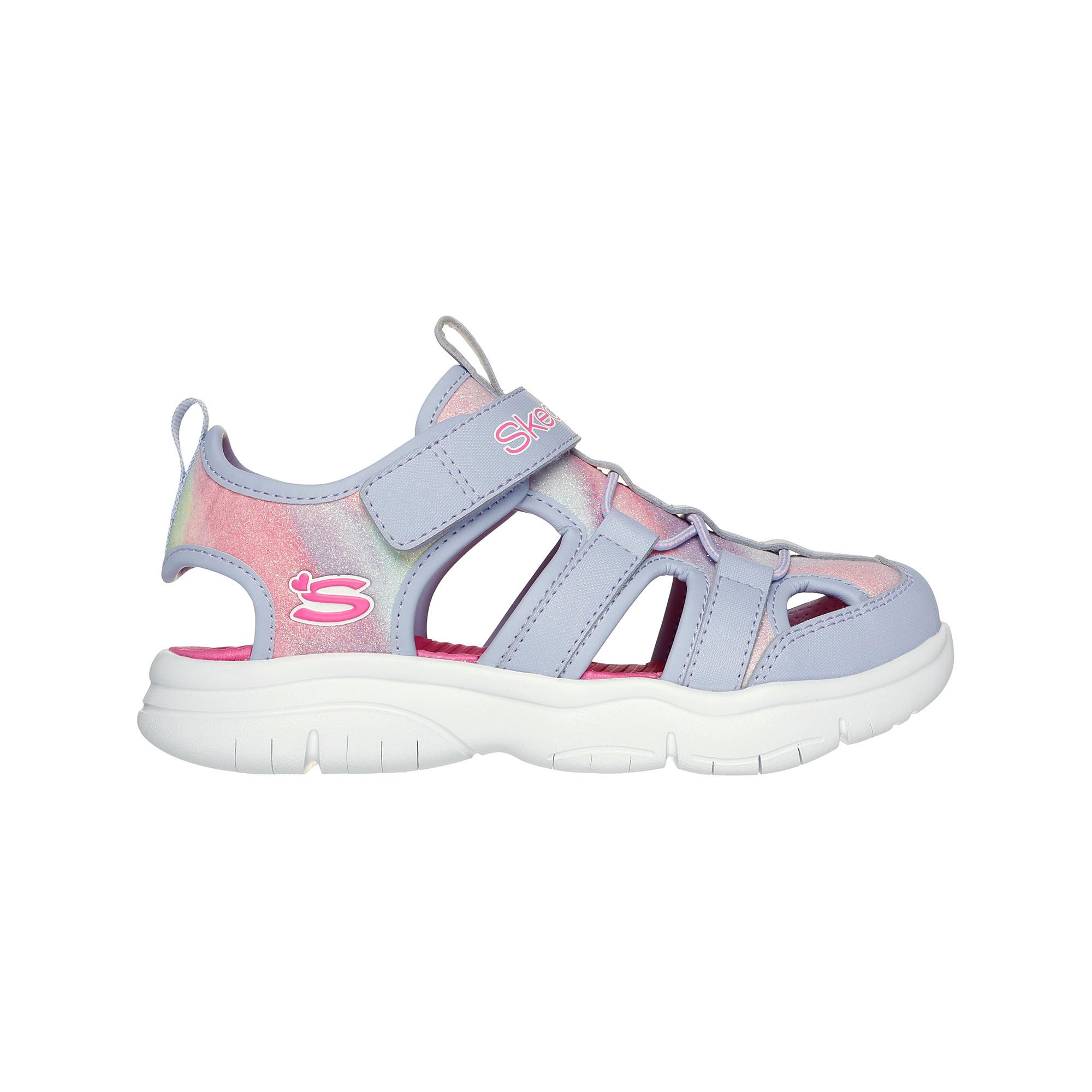 SKECHERS  Sandali 