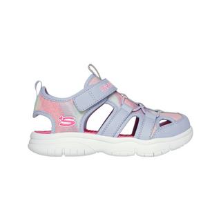 SKECHERS  Sandali 
