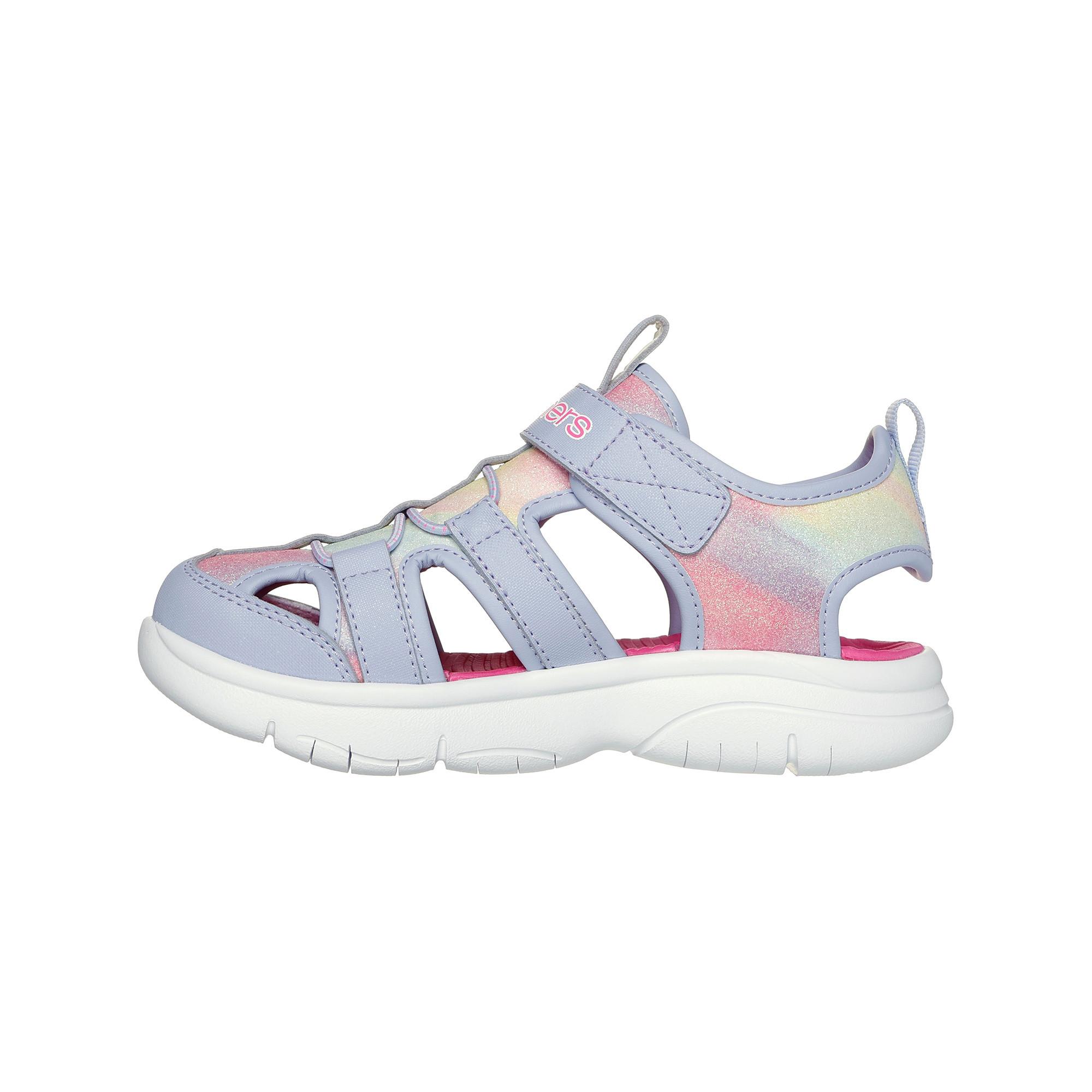 SKECHERS  Sandali 