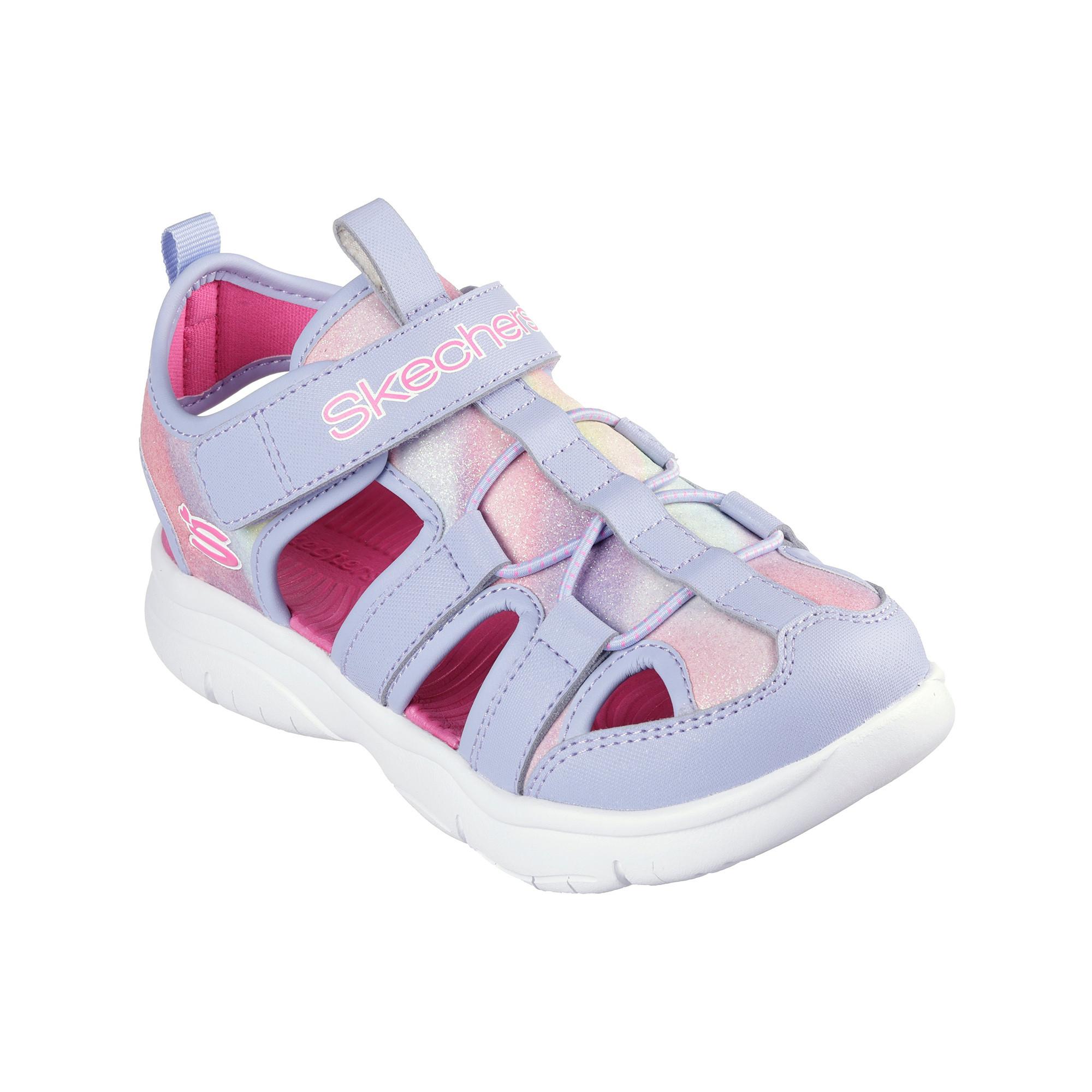 SKECHERS  Sandali 