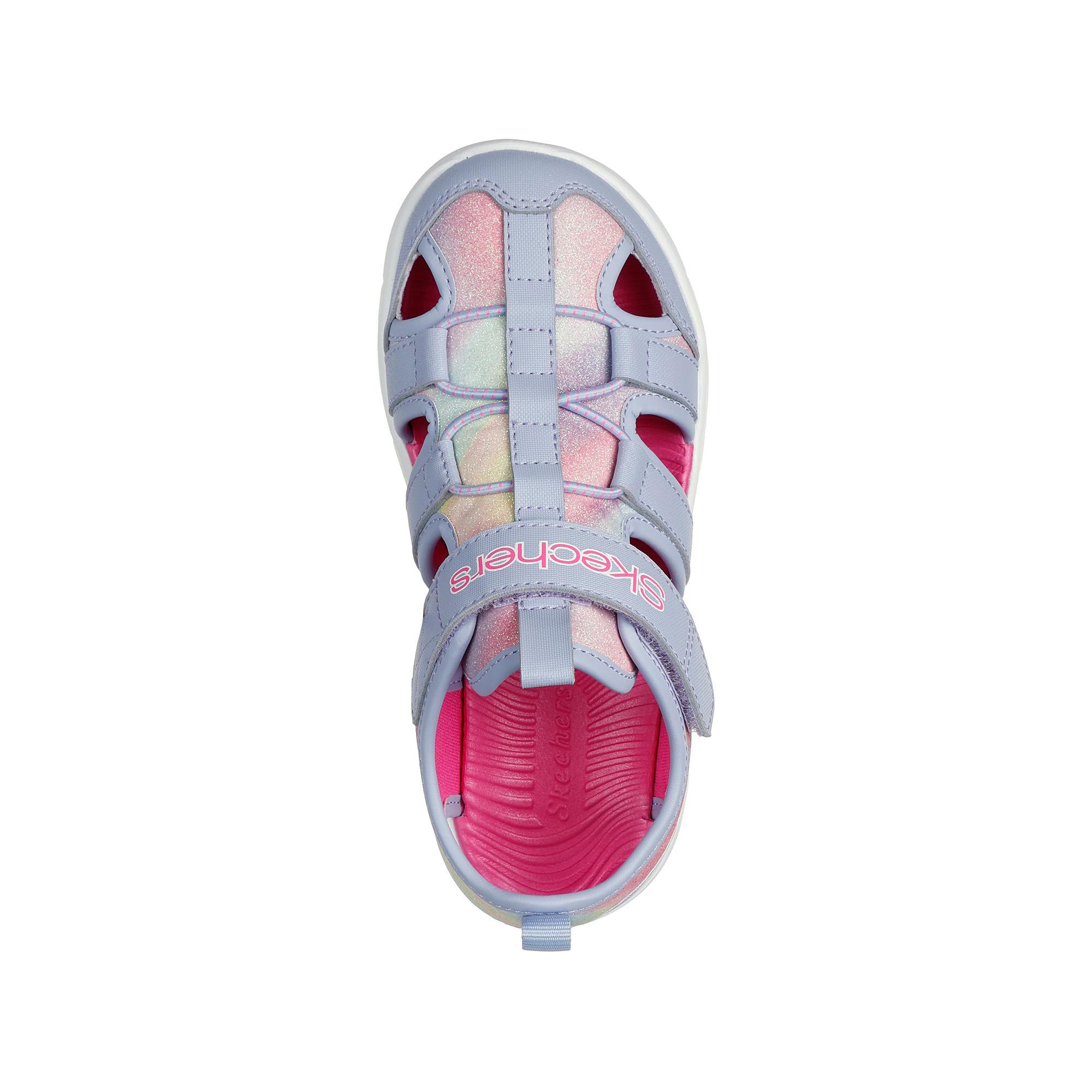 SKECHERS  Sandali 