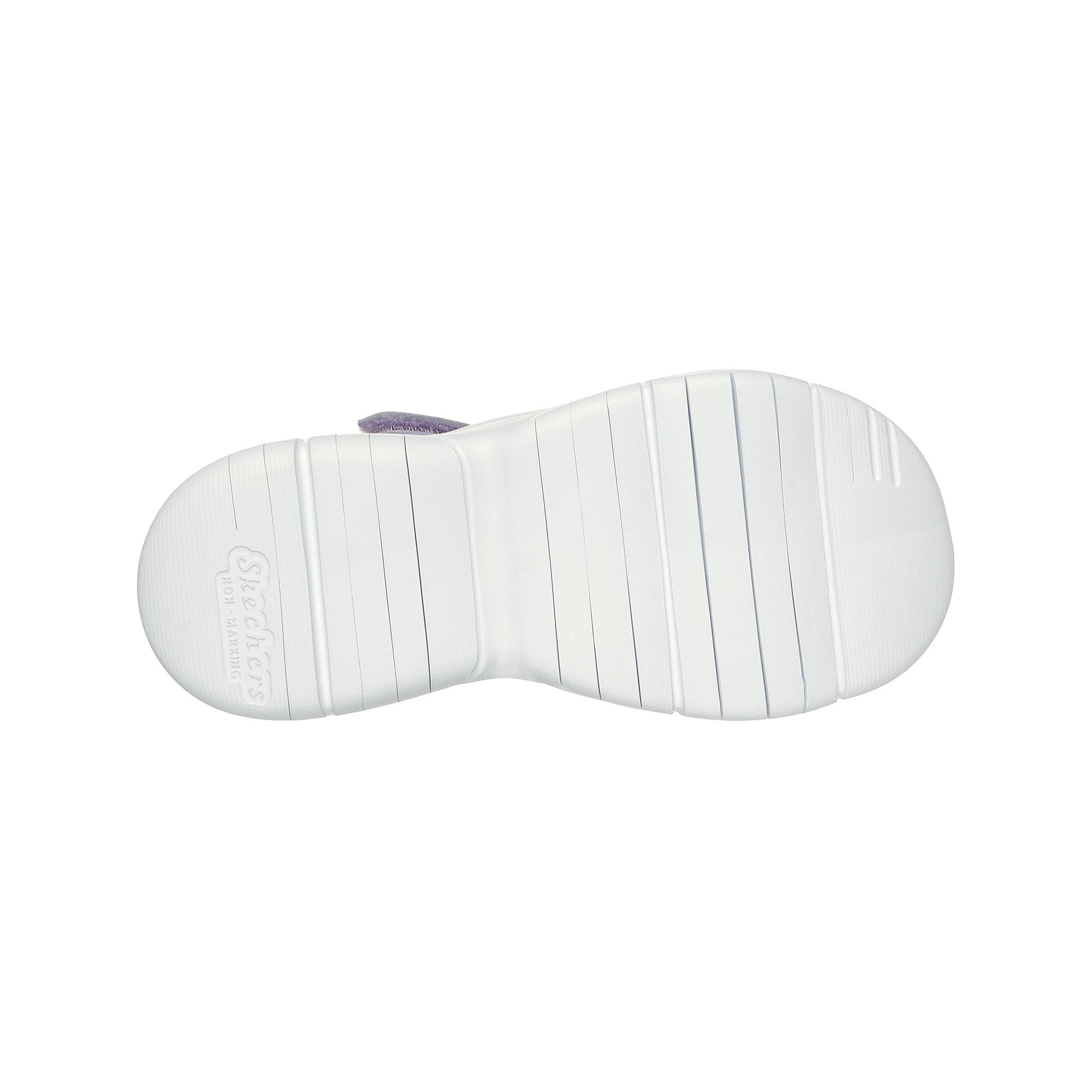 SKECHERS  Sandali 