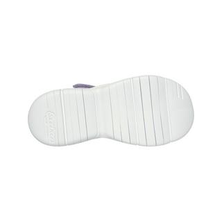 SKECHERS  Sandali 