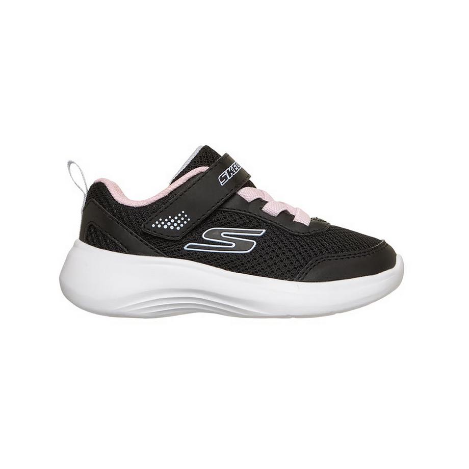 Sneakers, montantes