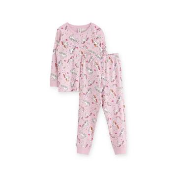 Pyjama-Set
