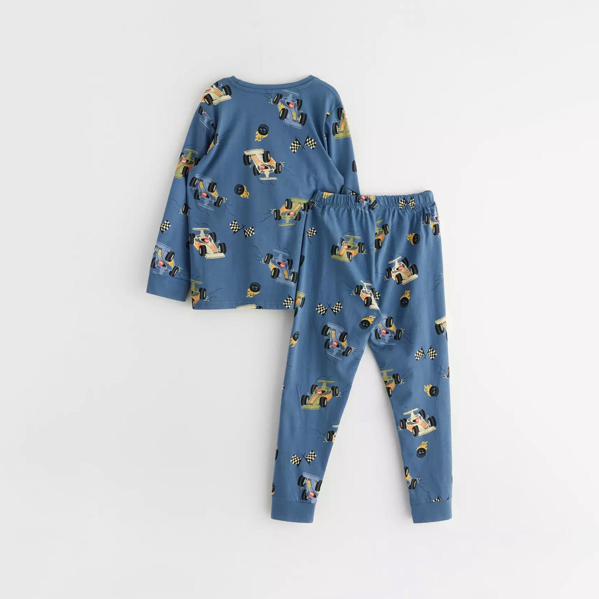 Lindex  Pyjama-Set 