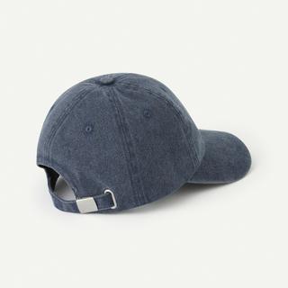 TAO Tweens  Cap 