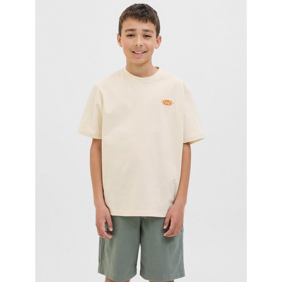 Jack & Jones Junior  T-Shirt 