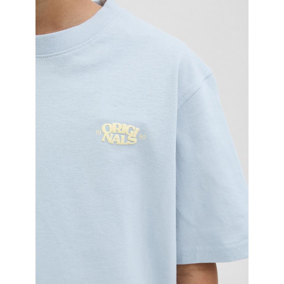 Jack & Jones Junior  T-shirt 