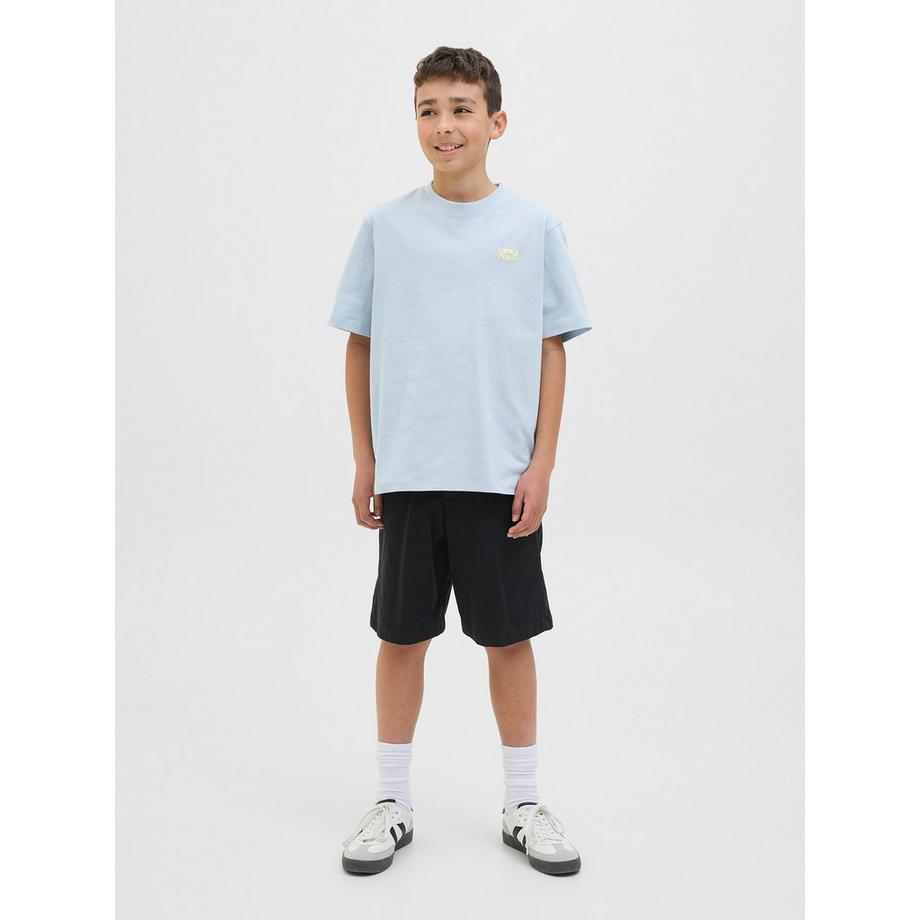 Jack & Jones Junior  T-shirt 
