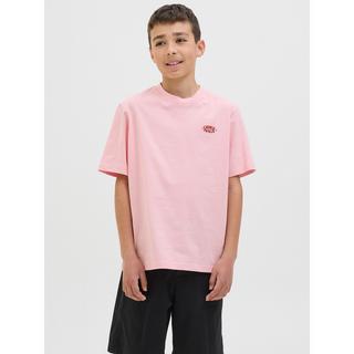 Jack & Jones Junior  T-Shirt 
