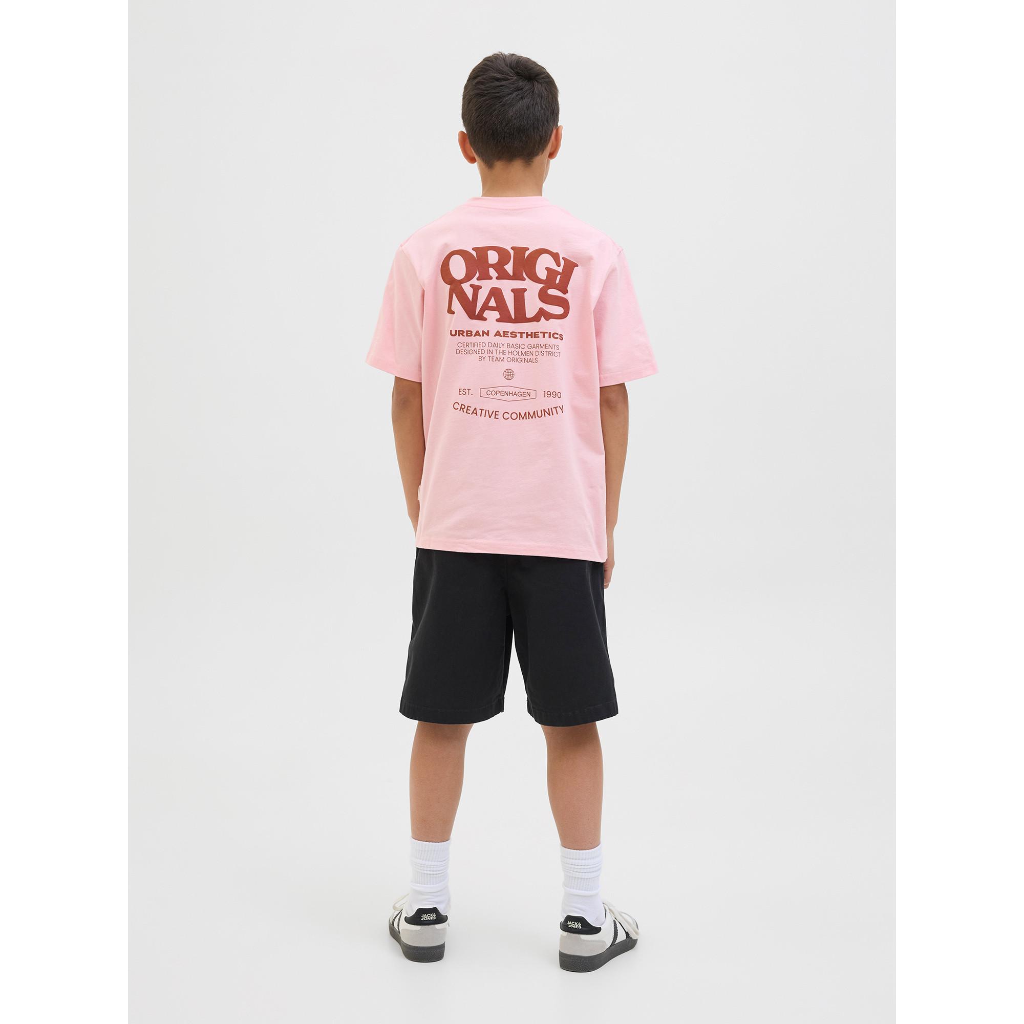 Jack & Jones Junior  T-Shirt 