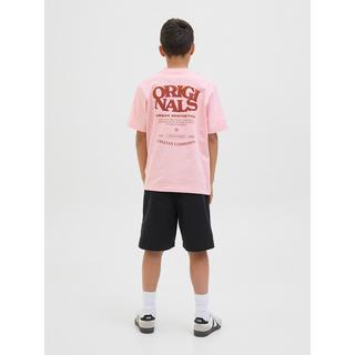 Jack & Jones Junior  T-Shirt 