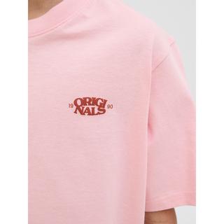 Jack & Jones Junior  T-Shirt 