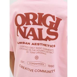 Jack & Jones Junior  T-Shirt 