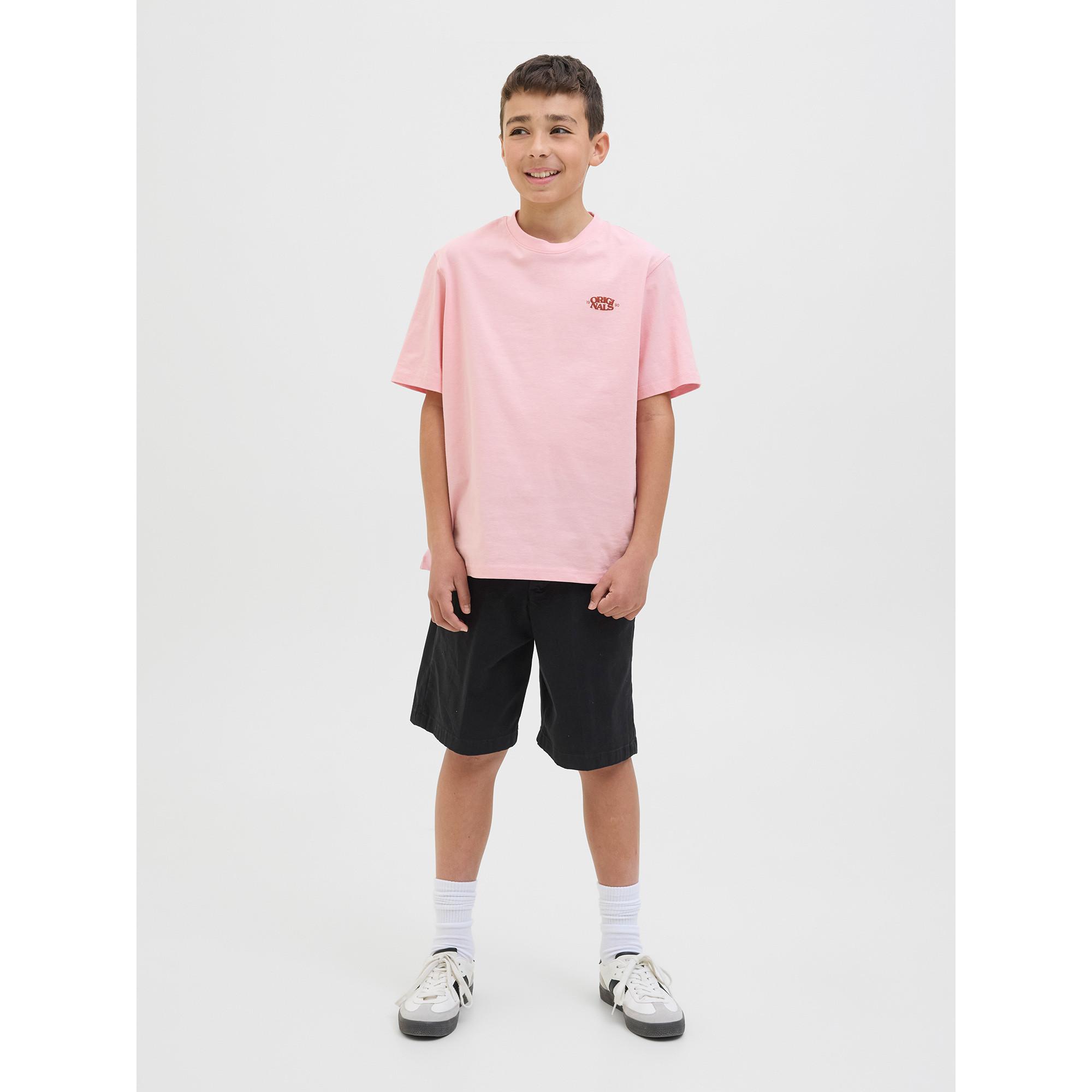 Jack & Jones Junior  T-Shirt 