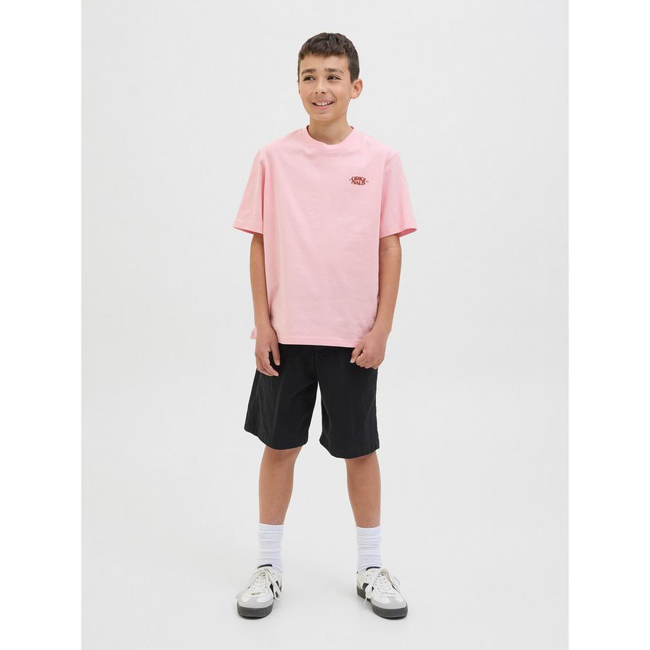 Jack & Jones Junior  T-Shirt 