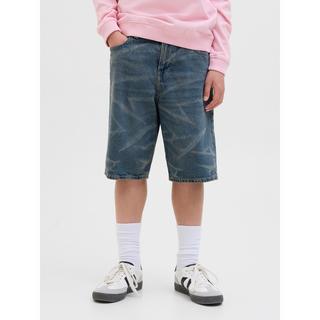 Jack & Jones Junior  Short 