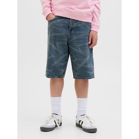 Jack & Jones Junior  Short 