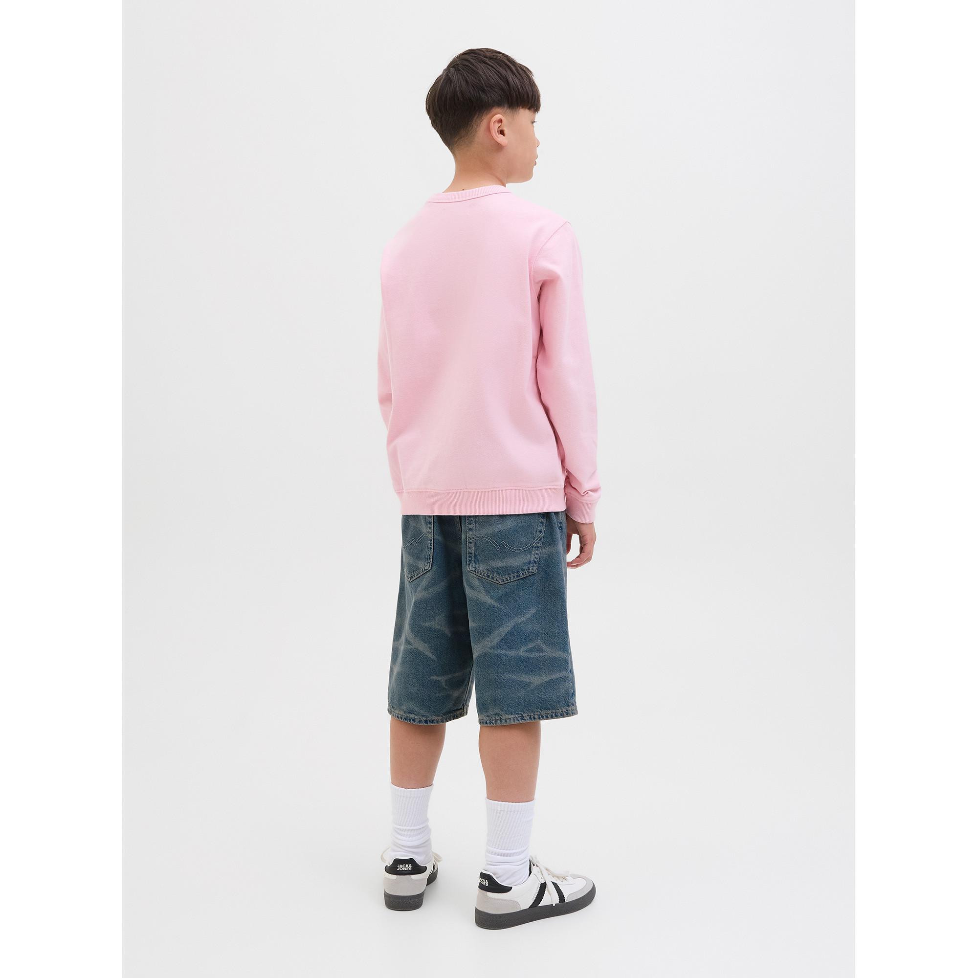 Jack & Jones Junior  Short 