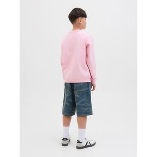 Jack & Jones Junior  Short 