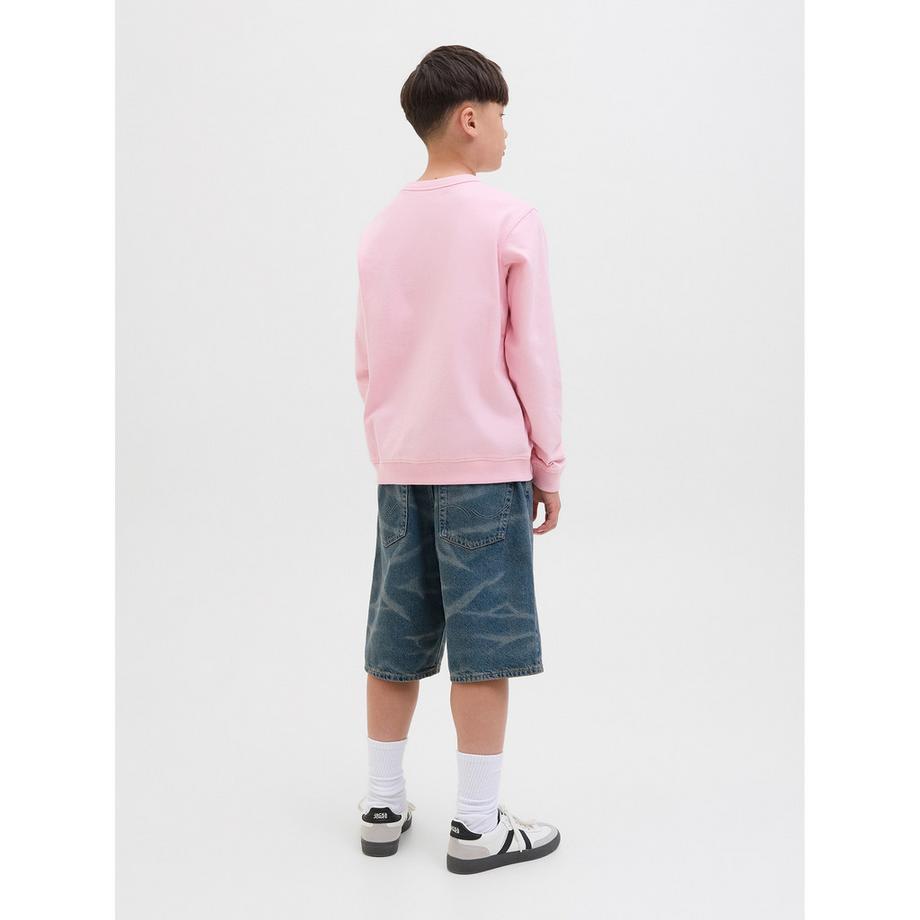Jack & Jones Junior  Shorts 