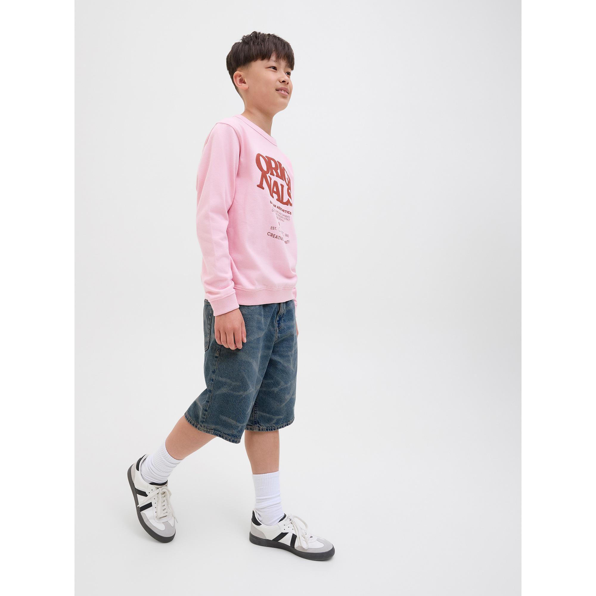 Jack & Jones Junior  Short 