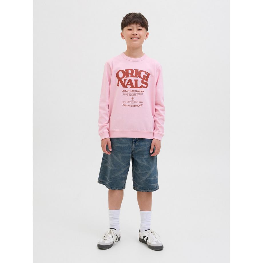 Jack & Jones Junior  Shorts 