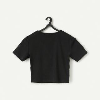 TAO Tweens  T-shirt, maniche corte 