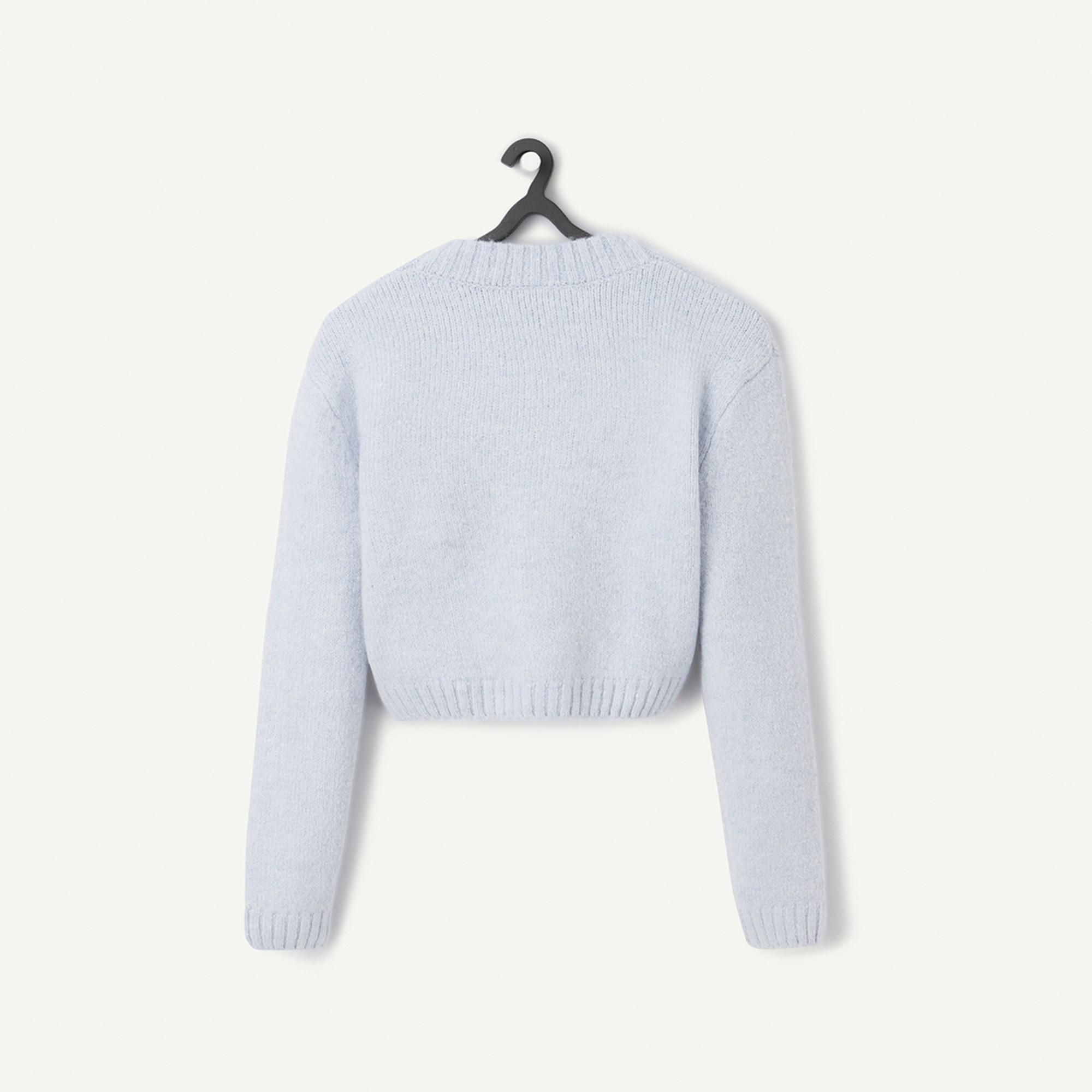 TAO Tweens  Cardigan, langarm 