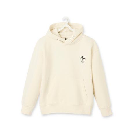 TAO Tweens  Hoodie 