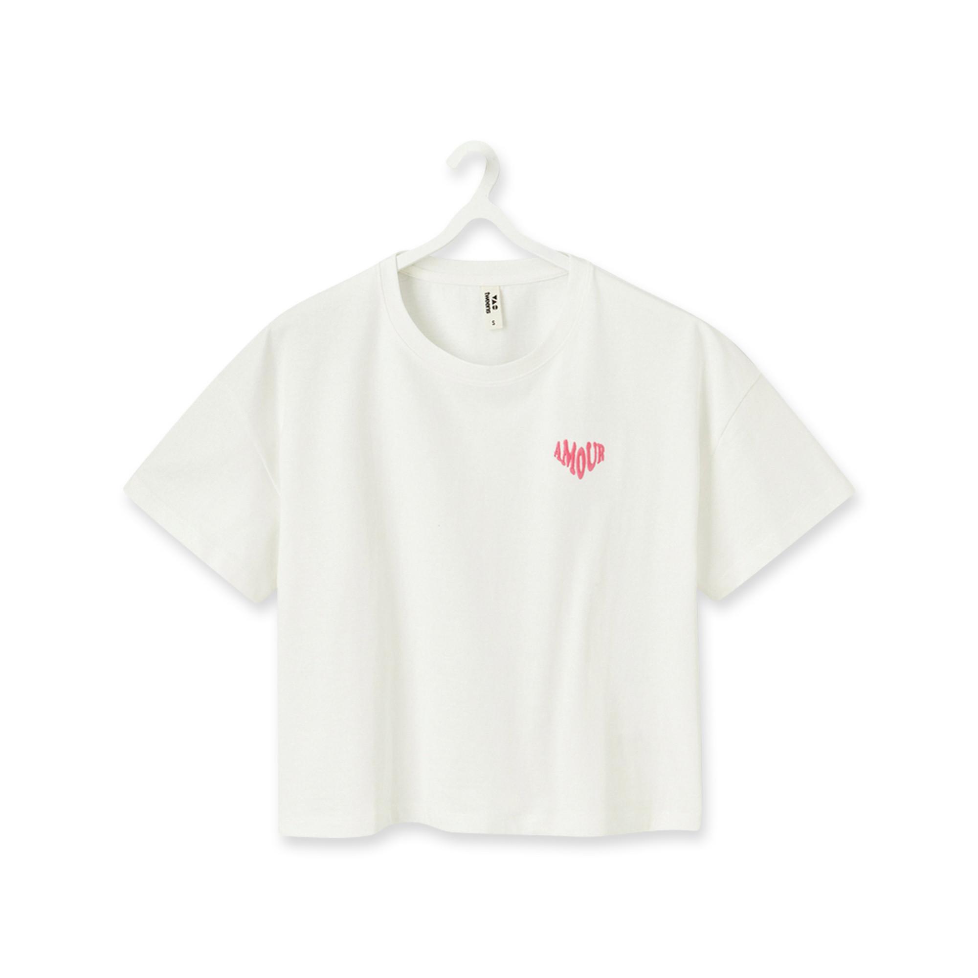 TAO Tweens  T-shirt 