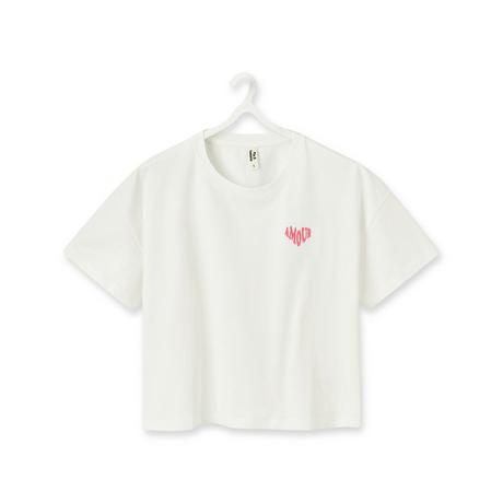 TAO Tweens  T-shirt 