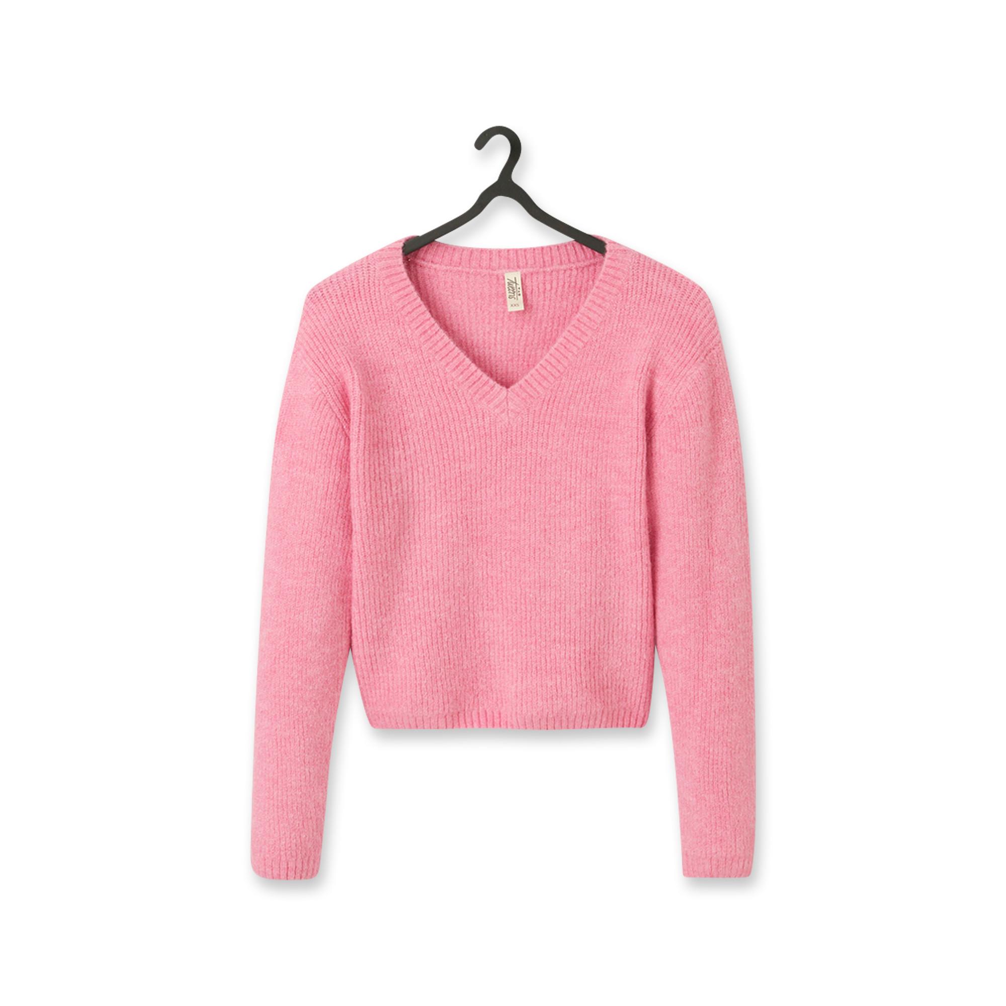 TAO Tweens  Pullover 