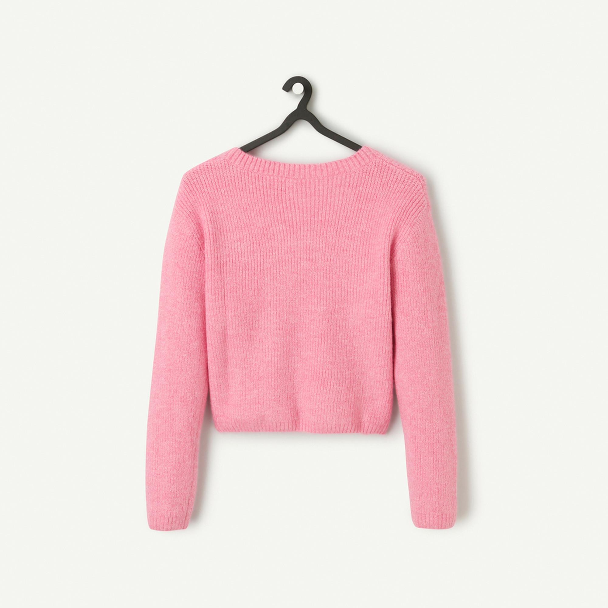 TAO Tweens  Pullover 