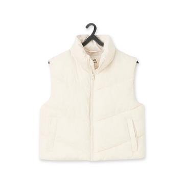 Gilet imbottito