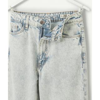 TAO Tweens  Jeans 