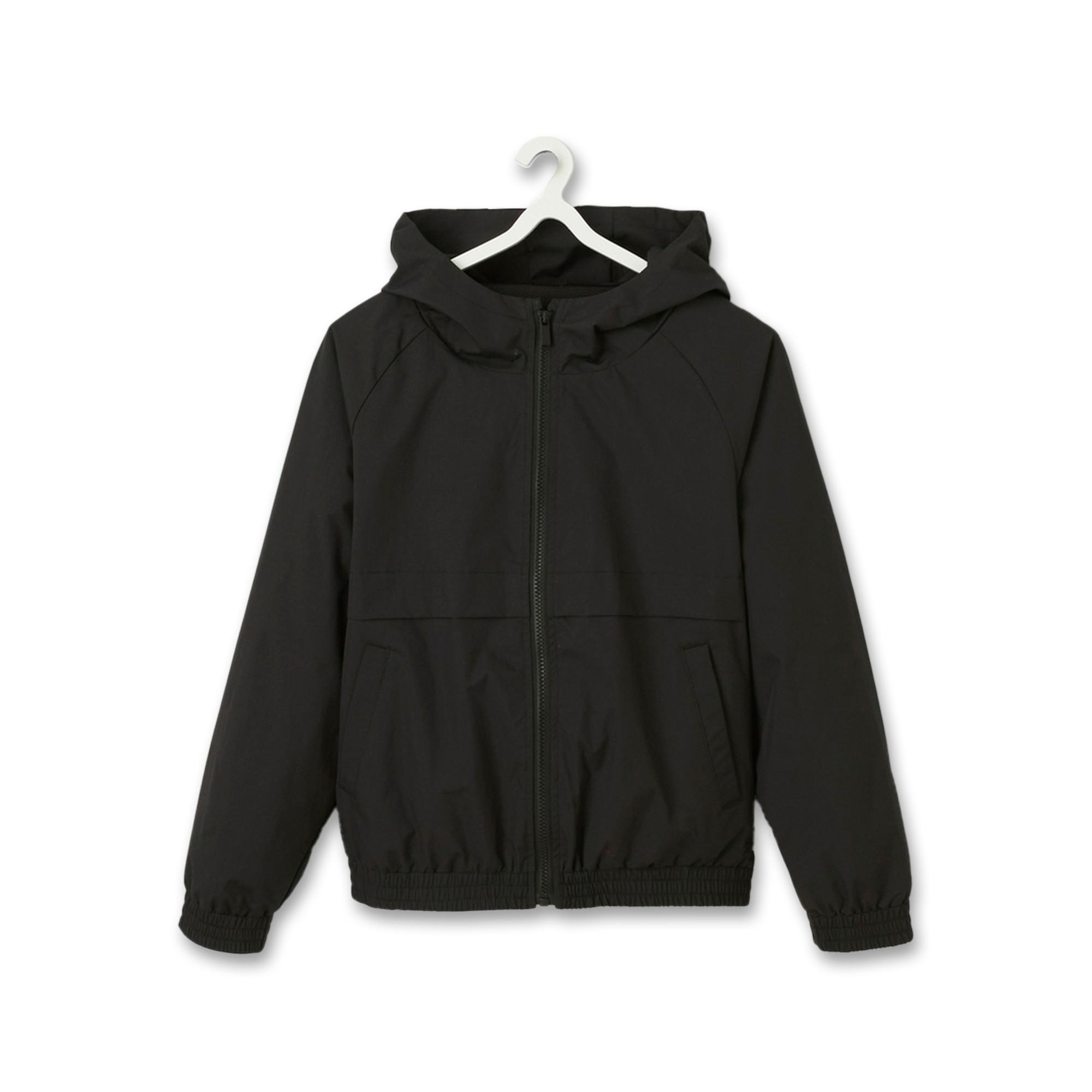 TAO Tweens  Windjacke 