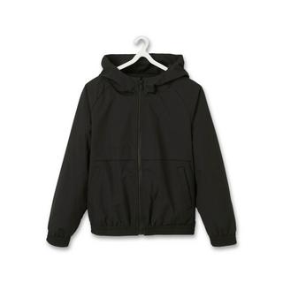 TAO Tweens  Windjacke 