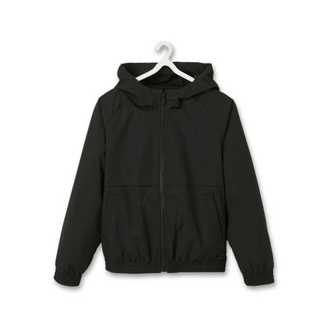 TAO Tweens  Windjacke 