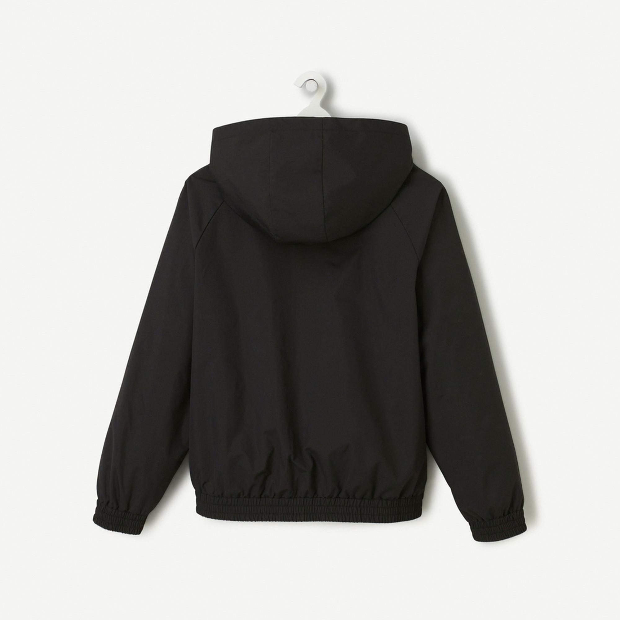 TAO Tweens  Windjacke 