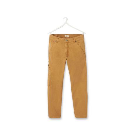 TAO Tweens  Pantaloni 