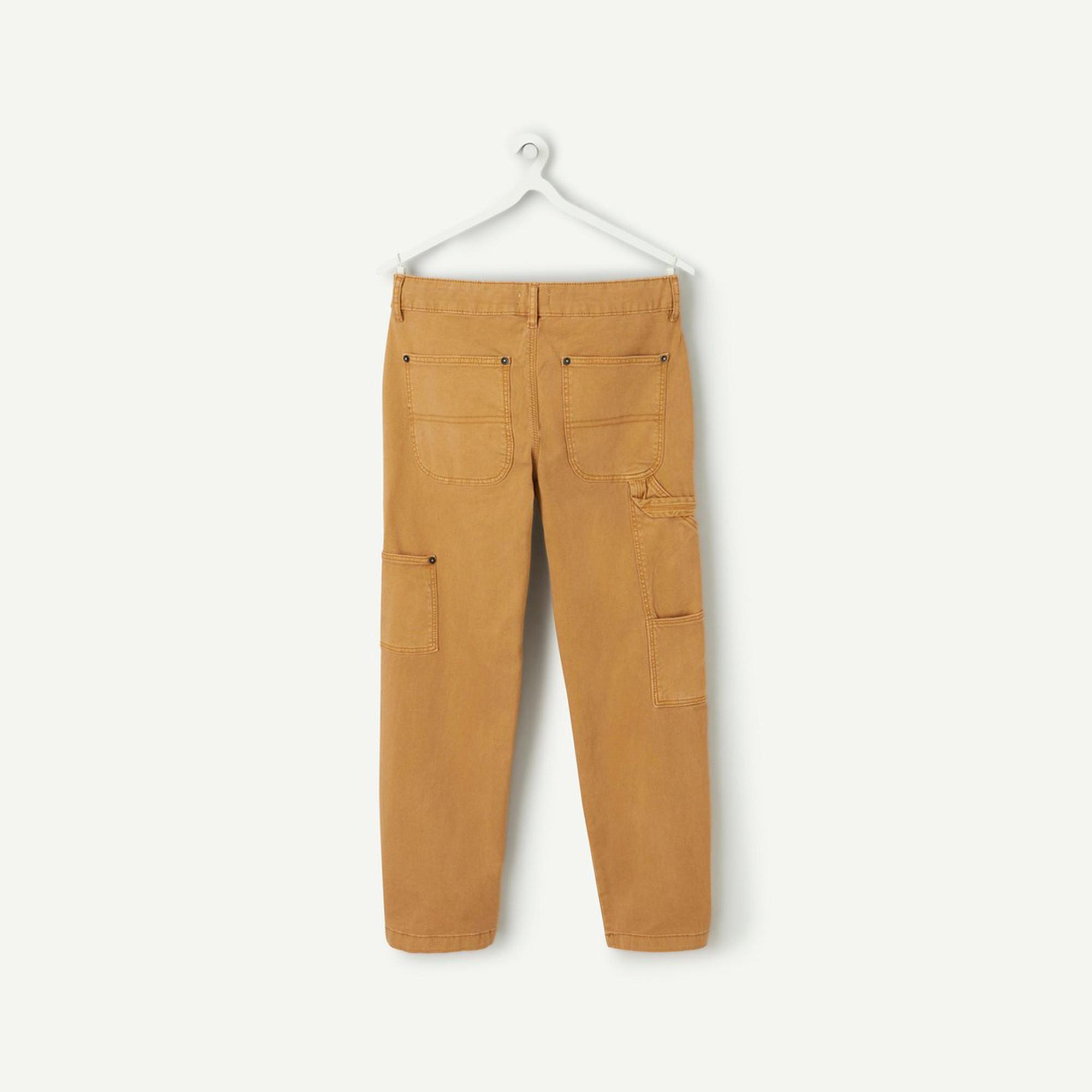 TAO Tweens  Pantaloni 