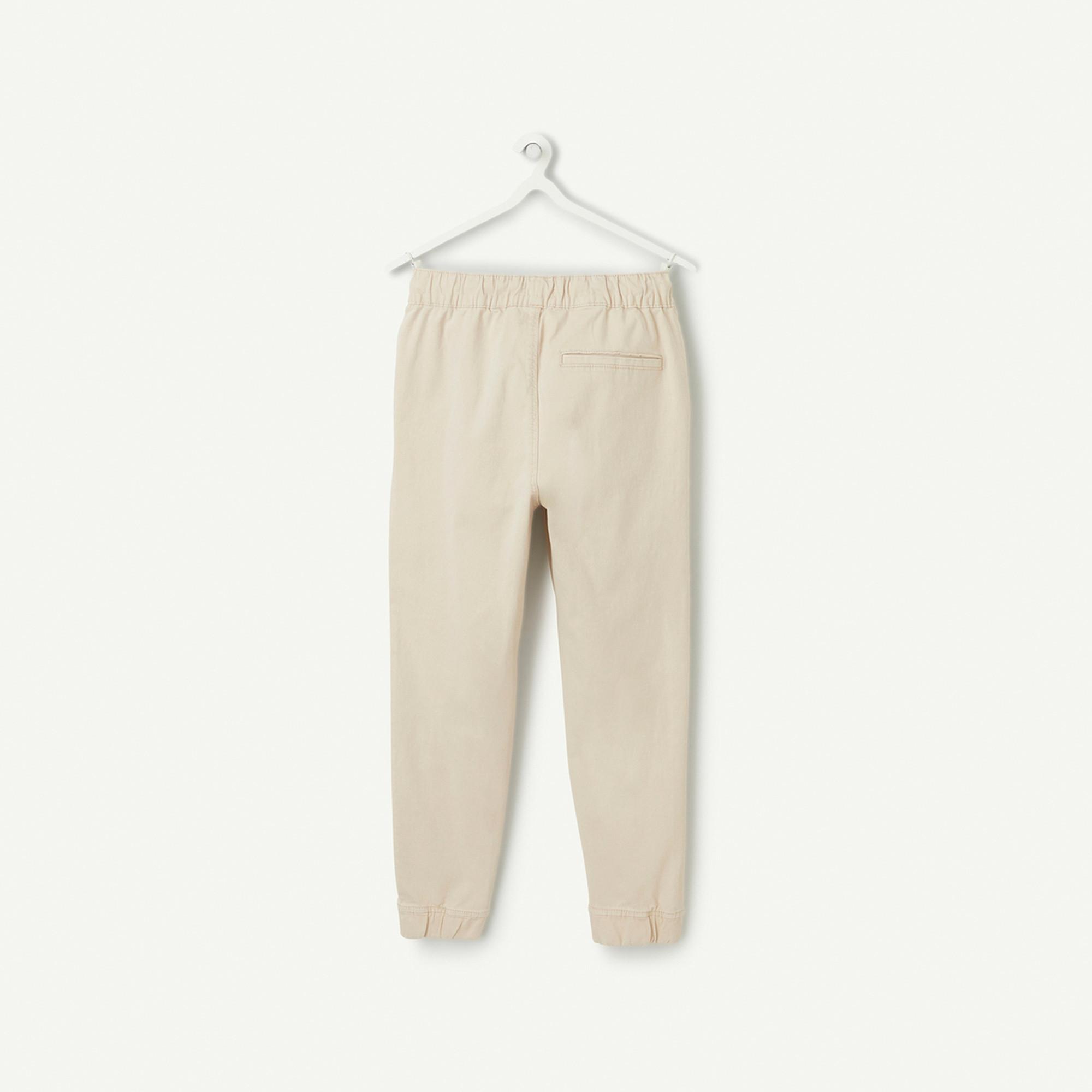 TAO Tweens  Pantaloni da jogging con elastico 