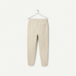 TAO Tweens  Pantaloni da jogging con elastico 