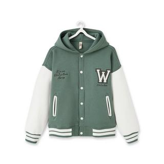 TAO Tweens  College Jacke 